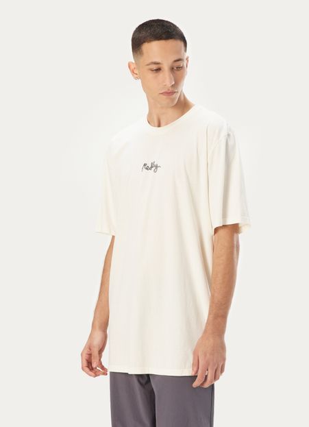 124660_016_1_M_TSHIRT-ESTONADA-NOODLES