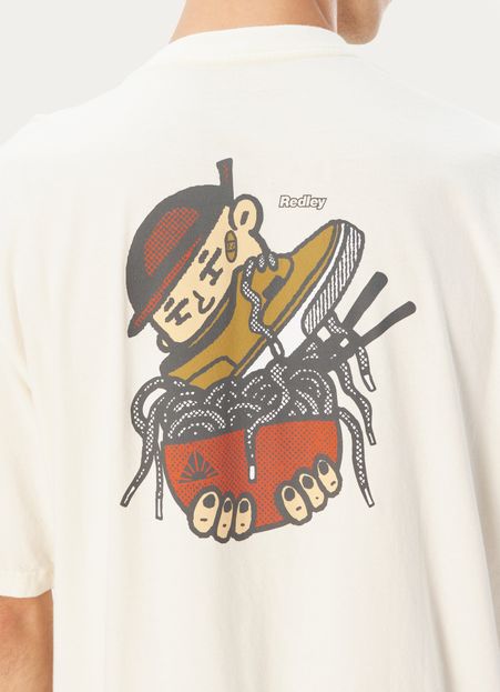 124660_016_2_M_TSHIRT-ESTONADA-NOODLES