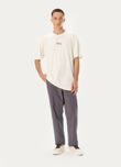 124660_016_3_M_TSHIRT-ESTONADA-NOODLES