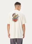 124660_016_4_M_TSHIRT-ESTONADA-NOODLES