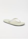 124009_2088_3_S_CHINELO-REDLEY-SOLAR