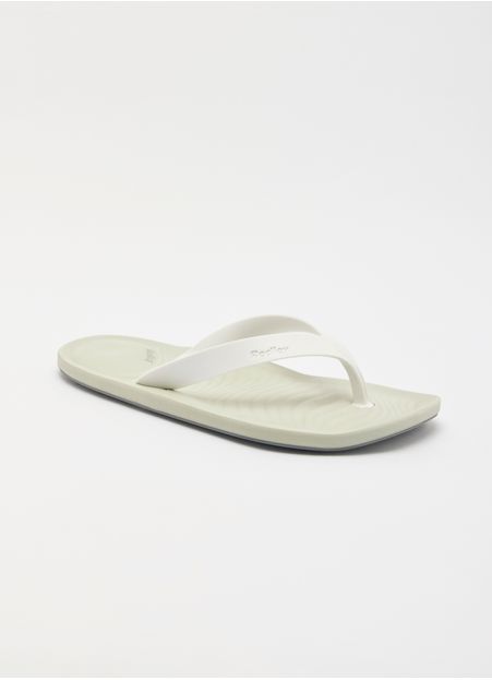124009_2088_3_S_CHINELO-REDLEY-SOLAR