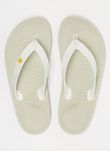 124009_2088_4_S_CHINELO-REDLEY-SOLAR