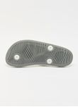 124009_2088_5_S_CHINELO-REDLEY-SOLAR