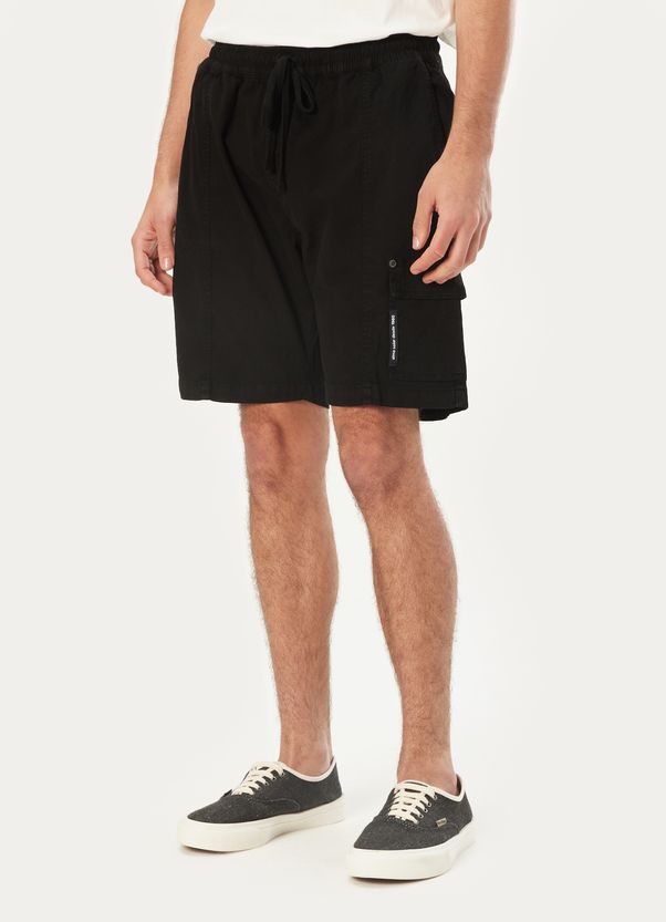 124488_021_1_M_BERMUDA-ELASTICO-CARGO-PIQUET 124488_021_1_M_BERMUDA-ELASTICO-CARGO-PIQUET