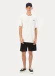 124488_021_2_M_BERMUDA-ELASTICO-CARGO-PIQUET