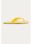 124009_0049_1_S_CHINELO-REDLEY-SOLAR