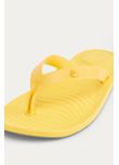124009_0049_2_S_CHINELO-REDLEY-SOLAR