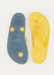 124009_0049_4_S_CHINELO-REDLEY-SOLAR