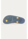 124009_0049_5_S_CHINELO-REDLEY-SOLAR