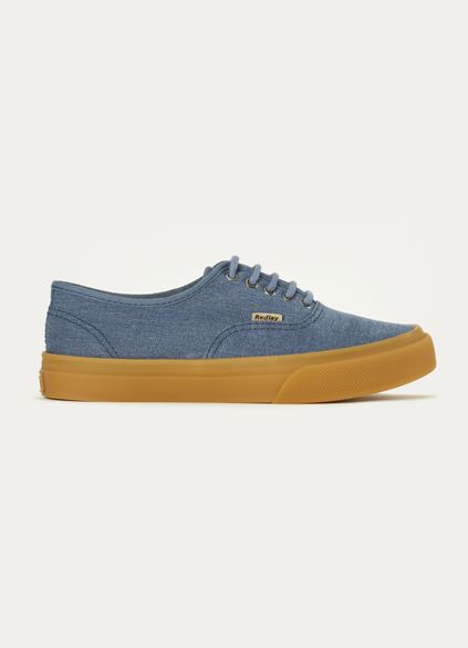 122983_089_1_S_TENIS-ORIGINALS-LATEX-WASH
