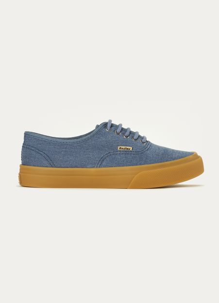 122983_089_1_S_TENIS-ORIGINALS-LATEX-WASH