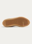 122983_089_5_S_TENIS-ORIGINALS-LATEX-WASH