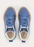 125052_0026_4_S_TENIS-REDLEY-HIGH85-WASH-LATEX