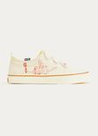 125049_118_1_S_TENIS-REDLEY-CLIP-BOB-ESPONJA-OUTLINE