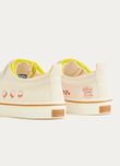 125049_118_3_S_TENIS-REDLEY-CLIP-BOB-ESPONJA-OUTLINE