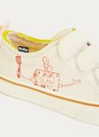 125049_118_4_S_TENIS-REDLEY-CLIP-BOB-ESPONJA-OUTLINE