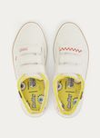 125049_118_5_S_TENIS-REDLEY-CLIP-BOB-ESPONJA-OUTLINE
