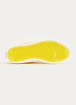 125049_118_6_S_TENIS-REDLEY-CLIP-BOB-ESPONJA-OUTLINE