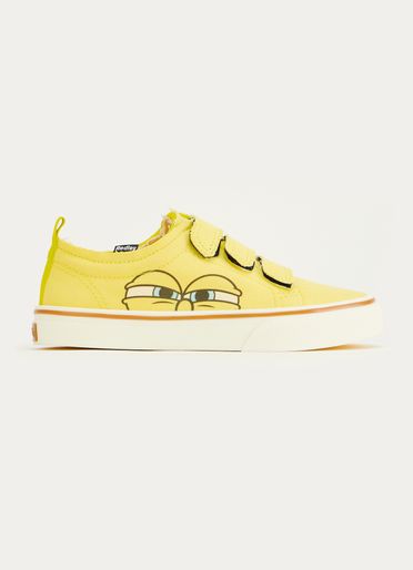 125048_071_1_S_TENIS-REDLEY-BOB-ESPONJA-CLIP