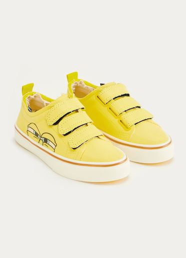125048_071_2_S_TENIS-REDLEY-BOB-ESPONJA-CLIP