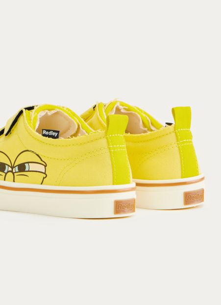 125048_071_3_S_TENIS-REDLEY-BOB-ESPONJA-CLIP