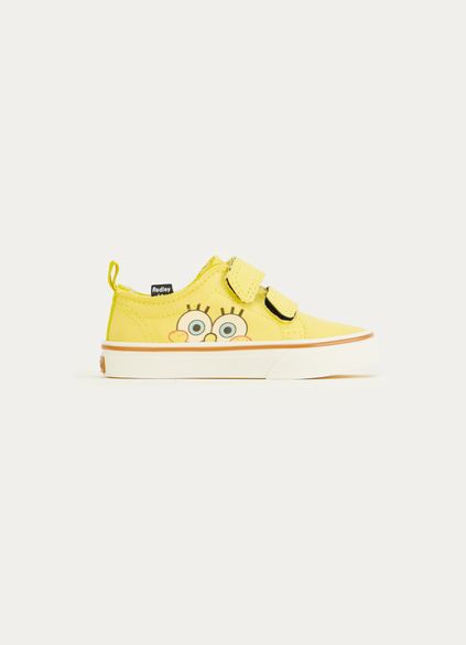 125050_3257_1_S_TENIS-REDLEY-CLIP-BOB-ESPONJA-INFANTIL