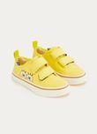 125050_3257_2_S_TENIS-REDLEY-CLIP-BOB-ESPONJA-INFANTIL