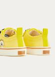 125050_3257_3_S_TENIS-REDLEY-CLIP-BOB-ESPONJA-INFANTIL