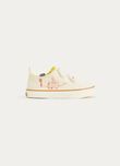 125051_118_1_S_TENIS-CLIP-BOB-ESPONJA-OUTLINE-INFANTIL
