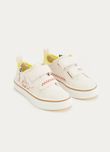 125051_118_2_S_TENIS-CLIP-BOB-ESPONJA-OUTLINE-INFANTIL