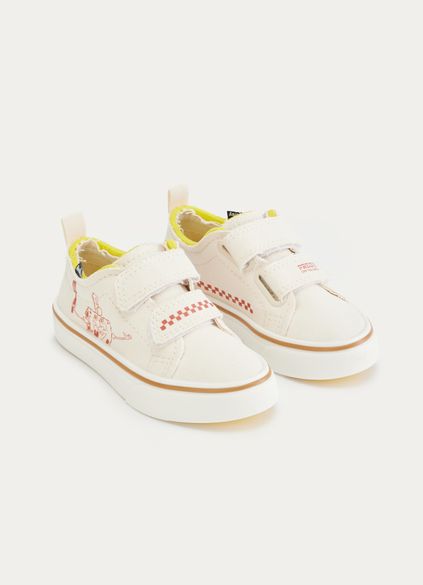 125051_118_2_S_TENIS-CLIP-BOB-ESPONJA-OUTLINE-INFANTIL