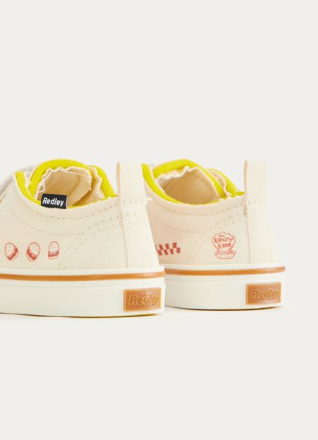 125051_118_3_S_TENIS-CLIP-BOB-ESPONJA-OUTLINE-INFANTIL