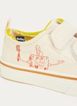 125051_118_4_S_TENIS-CLIP-BOB-ESPONJA-OUTLINE-INFANTIL