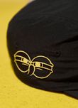 124857_021_2_S_BONE-FIVE-PANEL-COLLAB-BOB-ESPONJA