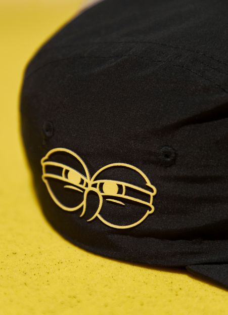 124857_021_2_S_BONE-FIVE-PANEL-COLLAB-BOB-ESPONJA