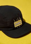 124857_021_3_S_BONE-FIVE-PANEL-COLLAB-BOB-ESPONJA