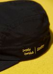 124857_021_4_S_BONE-FIVE-PANEL-COLLAB-BOB-ESPONJA