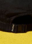 124857_021_5_S_BONE-FIVE-PANEL-COLLAB-BOB-ESPONJA