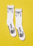 124859_011_1_S_MEIA-WHITE-COLLAB-BOB-ESPONJA