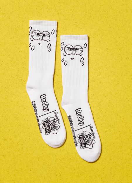 124859_011_1_S_MEIA-WHITE-COLLAB-BOB-ESPONJA