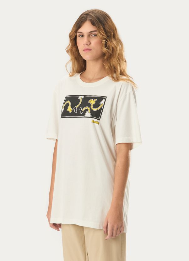 124907_016_1_M_TSHIRT-CAIXA-COLLAB-BOB-ESPONJA 124907_016_1_M_TSHIRT-CAIXA-COLLAB-BOB-ESPONJA