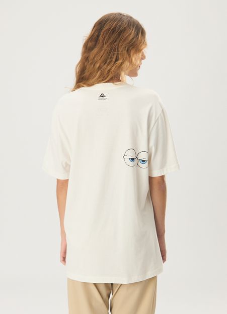 124907_016_2_M_TSHIRT-CAIXA-COLLAB-BOB-ESPONJA