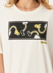 124907_016_4_M_TSHIRT-CAIXA-COLLAB-BOB-ESPONJA