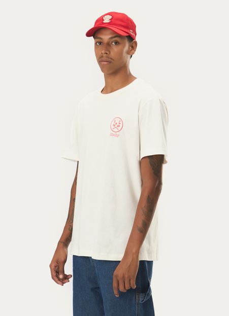 124908_016_1_M_TSHIRT-SIRI-COLLAB-BOB-ESPONJA