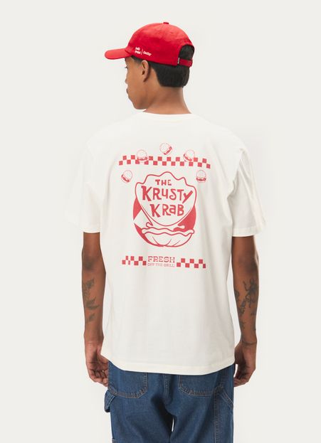 124908_016_2_M_TSHIRT-SIRI-COLLAB-BOB-ESPONJA