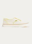 125044_3086_1_S_TENIS-REDLEY-X-BOB-ESPONJA-COMFORT