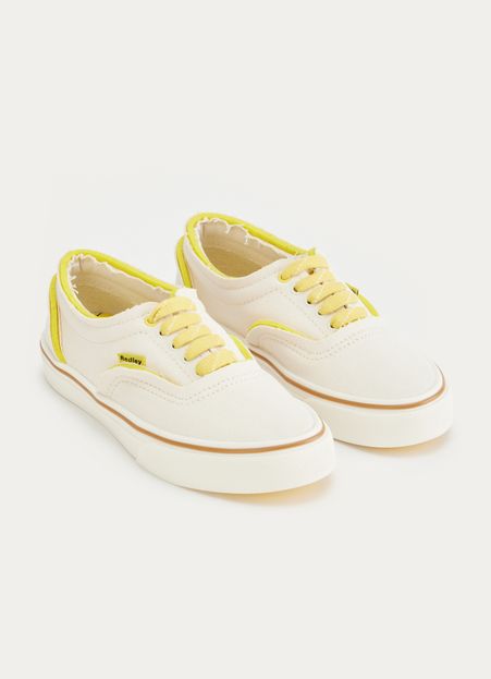 125044_3086_2_S_TENIS-REDLEY-X-BOB-ESPONJA-COMFORT