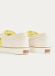125044_3086_3_S_TENIS-REDLEY-X-BOB-ESPONJA-COMFORT