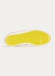 125044_3086_5_S_TENIS-REDLEY-X-BOB-ESPONJA-COMFORT